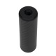 Swiss arms 105mm carbon fiber silencer - 