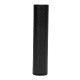 Swiss arms 170mm carbon fiber silencer - 