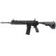 Umarex H&K HK416 F-S A5 AEG - noir - 