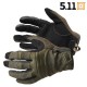 5.11 Competition shooting Glove 2.0 Size XL - Ranger green - 