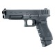 Glock 34 Gen4 DELUXE 6mm CO2 GBB - 