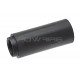 Prometheus Joint Hop-Up noir extra souple - 