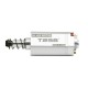 T238 48000rpm Brushless Motor long axis - 