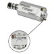 T238 48000rpm Brushless Motor long axis - 