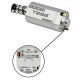 T238 48000rpm Brushless Motor long axis - 