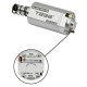 T238 moteur Brushless 48000rpm axe long - 