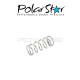 PolarStar Nozzle & Poppet Spring for Fusion Engine / F2