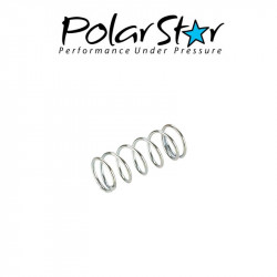 PolarStar Nozzle & Poppet Spring for Fusion Engine / F2 - 
