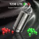 T238 Tactical R&G lite tracer - Silver - 