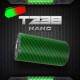 T238 NANO Tracer Unit green - 