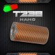 T238 NANO Tracer Unit orange - 