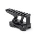 WADSN 1.5 inch EO riser Black - 