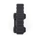 WADSN 1.5 inch EO riser Black - 