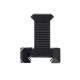 WADSN 1.5 inch EO riser Black - 