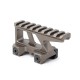 WADSN 1.5 inch EO riser tan - 