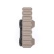 WADSN 1.5 inch EO riser tan - 