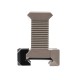 WADSN 1.5 inch EO riser tan - 