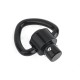 M-ETAL QD Sling Swivel oval Mount - 