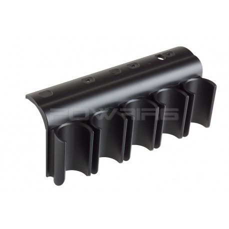 Tokyo Marui M870 Shot Shell Holder - 