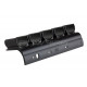 Tokyo Marui M870 Shot Shell Holder - 