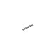 Systema PTW Roller Packing Pin - 