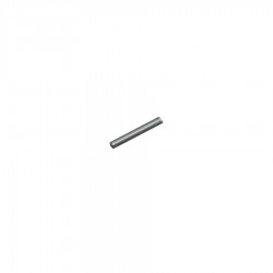 Systema PTW Roller Packing Pin - 