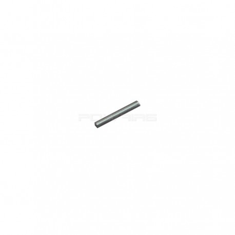 Systema PTW Roller Packing Pin - 