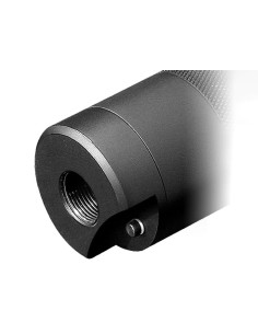 Tokyo Marui full auto tracer -  2