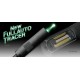 Tokyo Marui full auto tracer - 