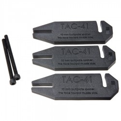 Silverback TAC41P stock spacer extension - 