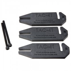 Silverback TAC41P stock spacer extension