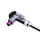 Silent Industries chambre hop-up CNC Alpha pour AEG - 