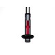 Silent Industries MTW Alpha CNC hop-up chamber - Inferno - 