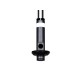 Silent Industries MTW Alpha CNC hop-up chamber - Inferno - 