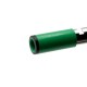 Silent Industries MTW Alpha CNC hop-up chamber - Inferno - 