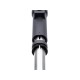 Silent Industries MTW Alpha CNC hop-up chamber - Inferno - 