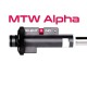 Silent Industries MTW Alpha CNC hop-up chamber - Inferno - 