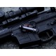 Silent Industries MTW Alpha CNC hop-up chamber - Inferno - 