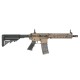 EMG CYMA CGS Daniel Defense DD-MK18 GBBR - DE - 