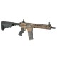 EMG CYMA CGS Daniel Defense DD-MK18 GBBR - DE - 