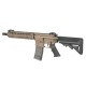 EMG CYMA CGS Daniel Defense DD-MK18 GBBR - DE - 