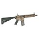 EMG CYMA CGS Daniel Defense DD-MK18 GBBR - DE - 