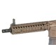 EMG CYMA CGS Daniel Defense DD-MK18 GBBR - DE - 