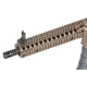 EMG CYMA CGS Daniel Defense DD-MK18 GBBR - DE - 