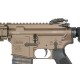 EMG CYMA CGS Daniel Defense DD-MK18 GBBR - DE - 