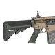 EMG CYMA CGS Daniel Defense DD-MK18 GBBR - DE - 