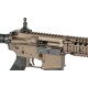 EMG CYMA CGS Daniel Defense DD-MK18 GBBR - DE - 