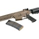 EMG CYMA CGS Daniel Defense DD-MK18 GBBR - DE - 
