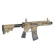 EMG CYMA CGS Daniel Defense DDM4 PDW GBBR - DE - 