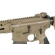EMG CYMA CGS Daniel Defense DDM4 PDW GBBR - DE - 